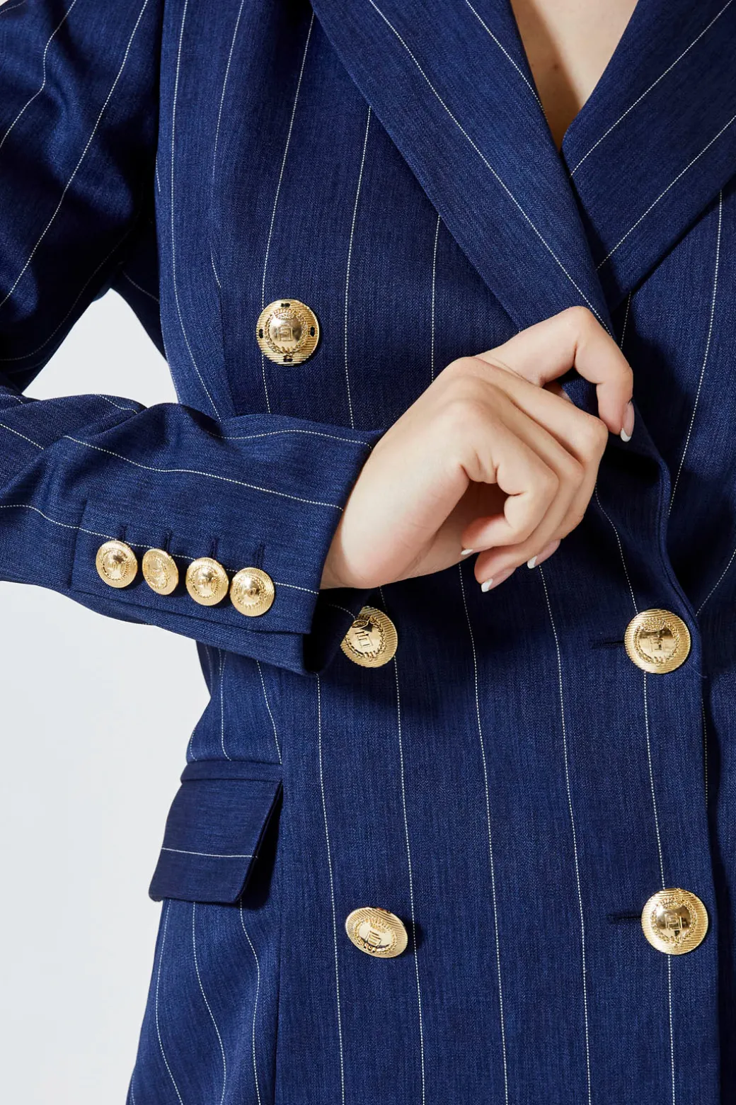 abito_milano_2.webp ABITO MILANO