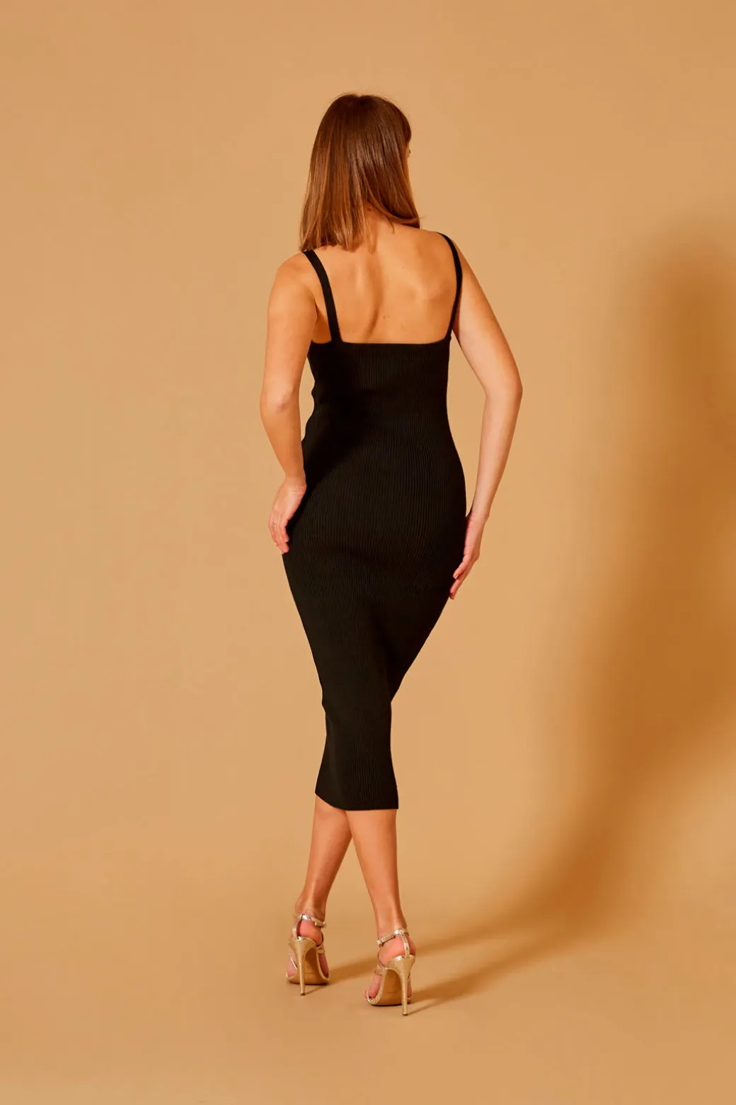 abito_patrizia_3.webp ABITO PATRIZIA