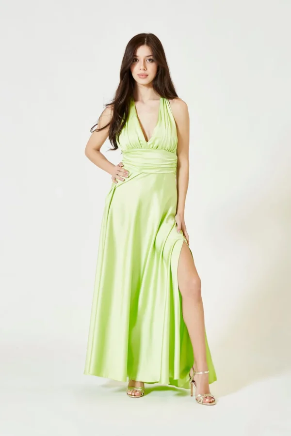 ABITO SAN MARINO