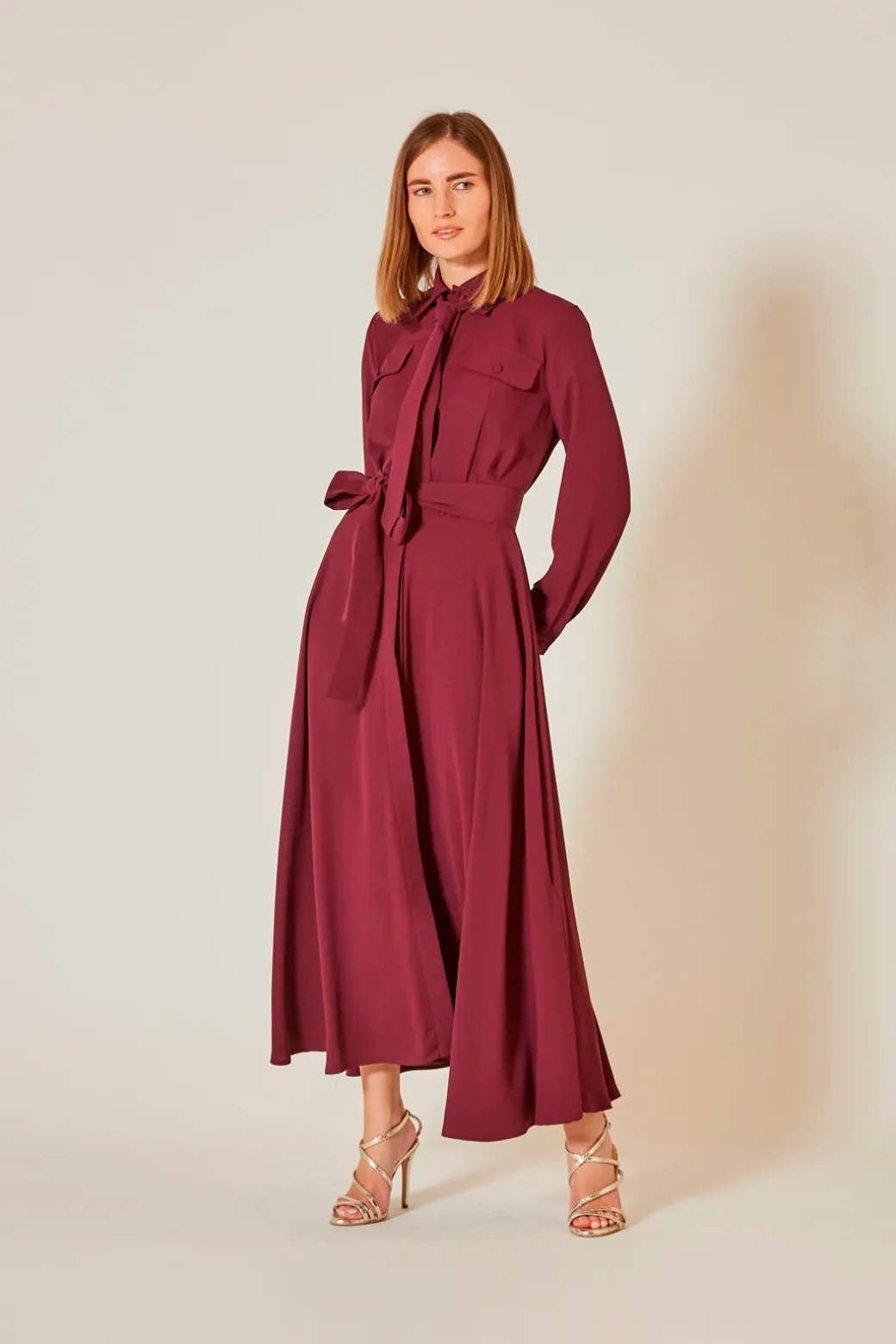 abito_tina_1.webp ABITO TINA