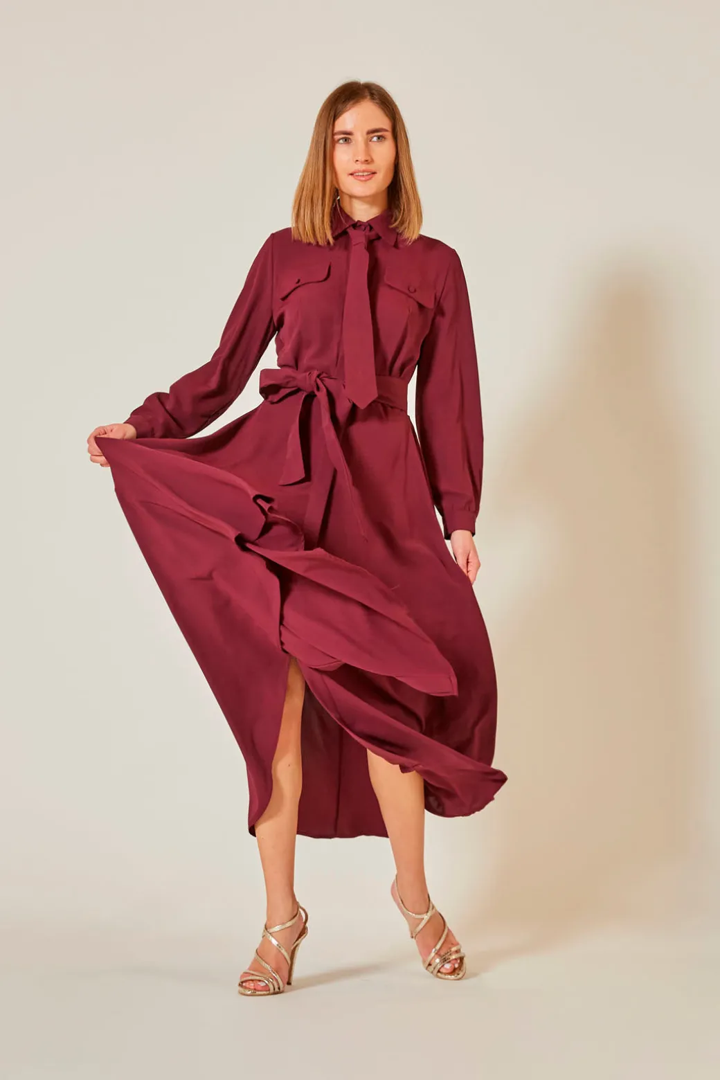abito_tina_3.webp ABITO TINA
