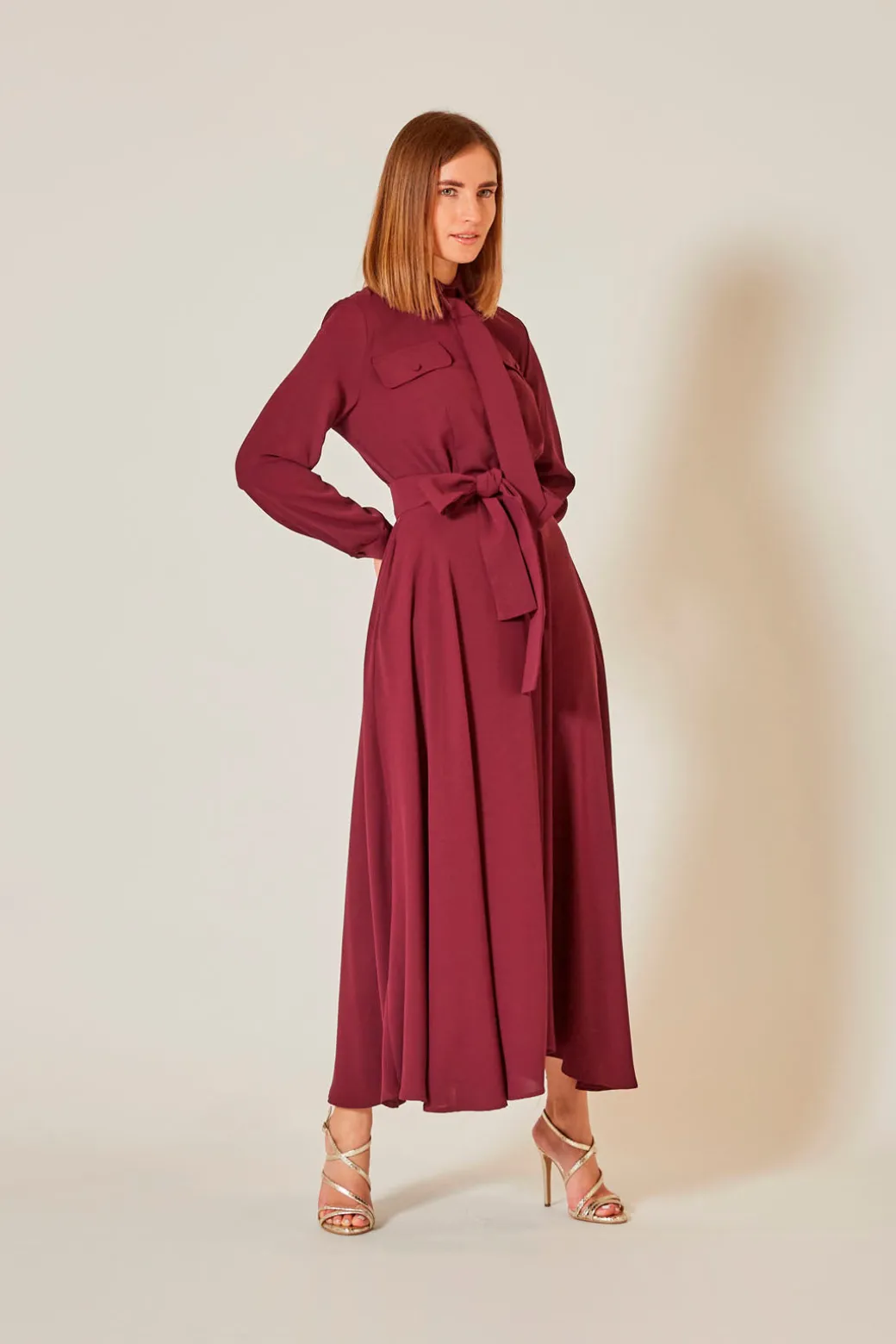 abito_tina_4.webp ABITO TINA