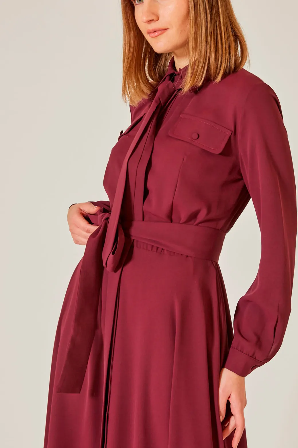 abito_tina_6.webp ABITO TINA