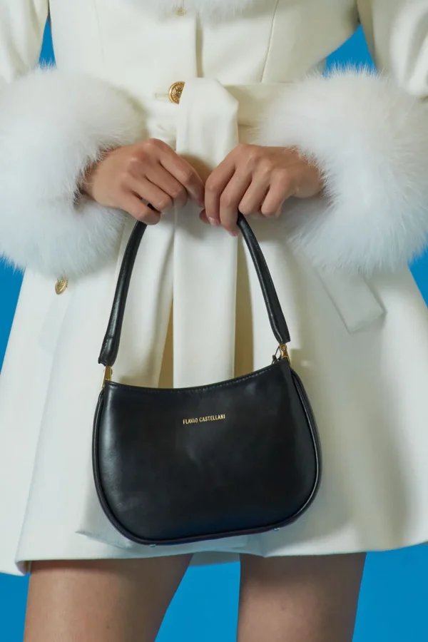 BORSA NICOLE