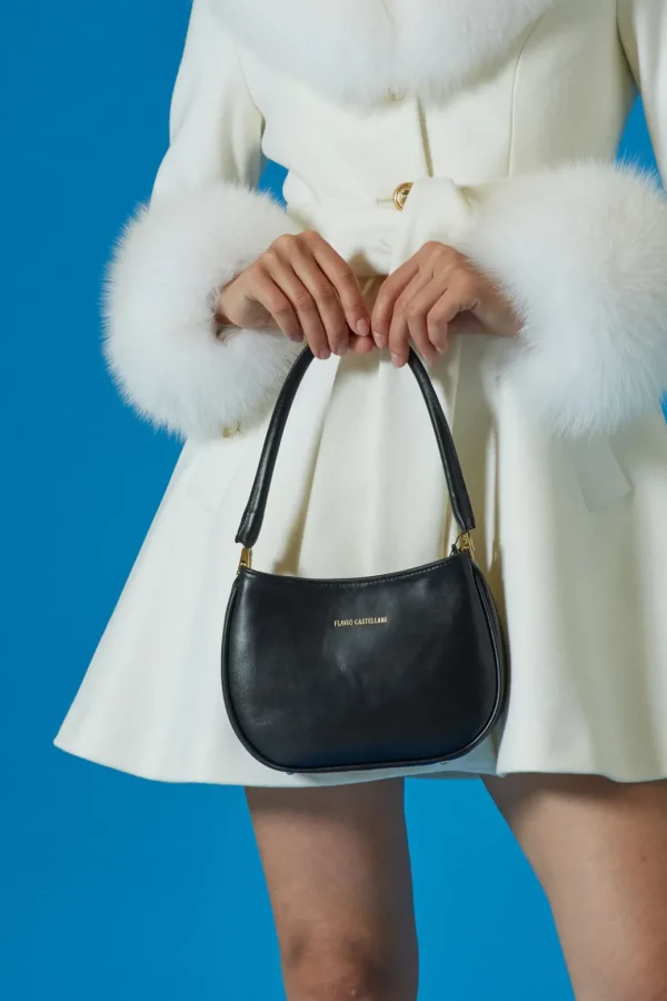 BORSA NICOLE