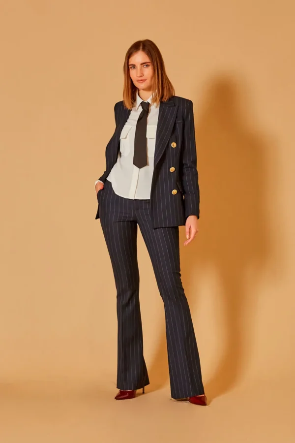CAMICIA BIANCA