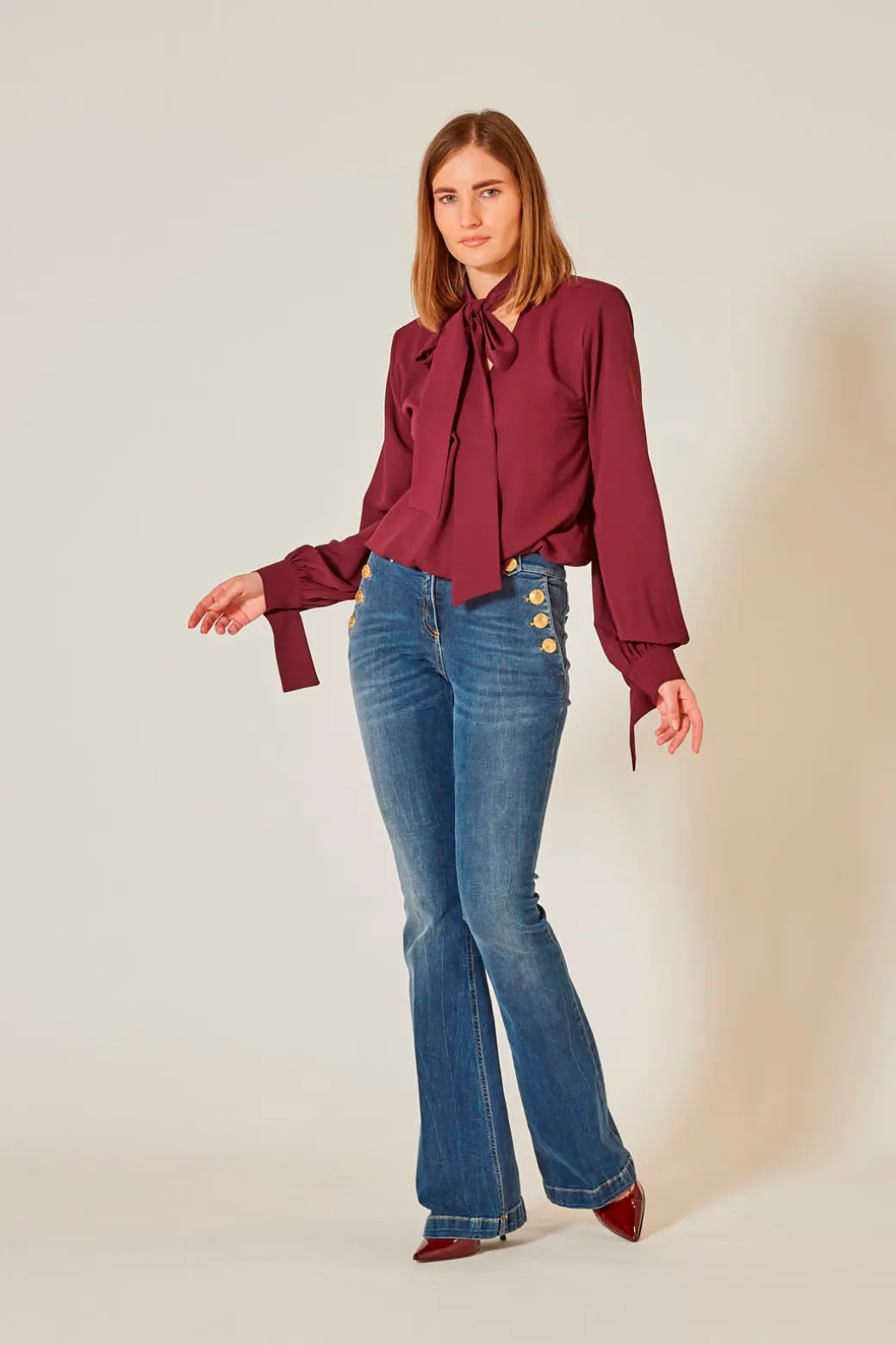 camicia_fidenza_0.webp CAMICIA FIDENZA