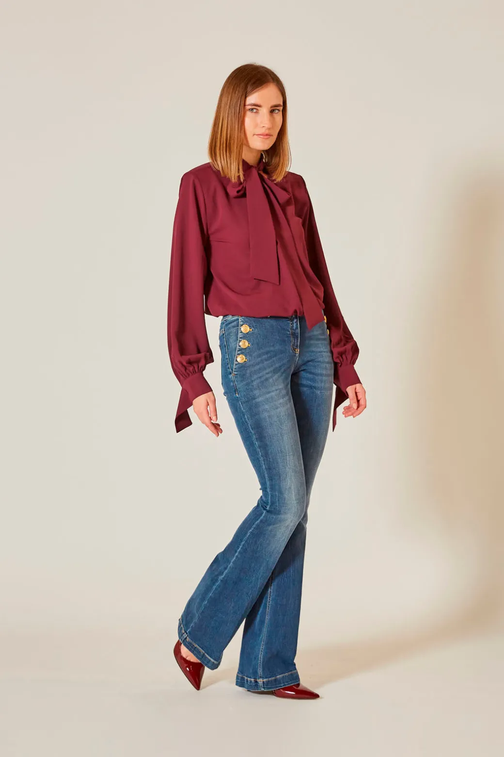 camicia_fidenza_1.webp CAMICIA FIDENZA