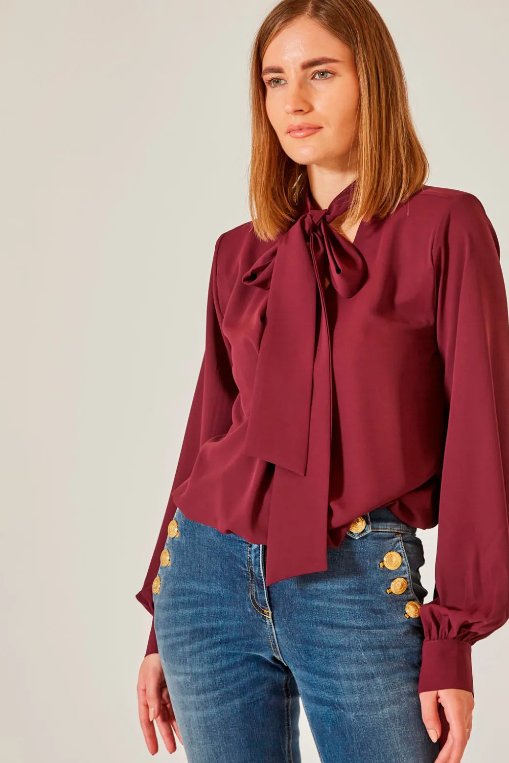 camicia_fidenza_2.webp CAMICIA FIDENZA