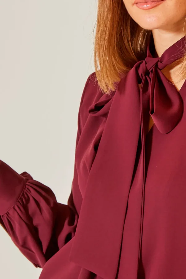 CAMICIA FIDENZA