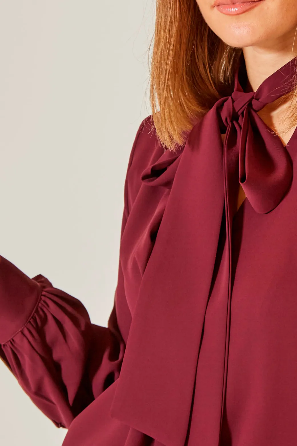 camicia_fidenza_3.webp CAMICIA FIDENZA