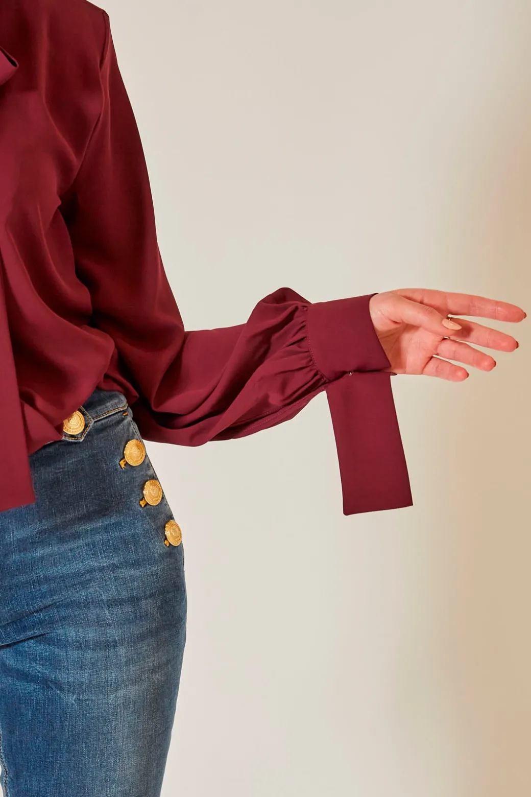 camicia_fidenza_4.webp CAMICIA FIDENZA