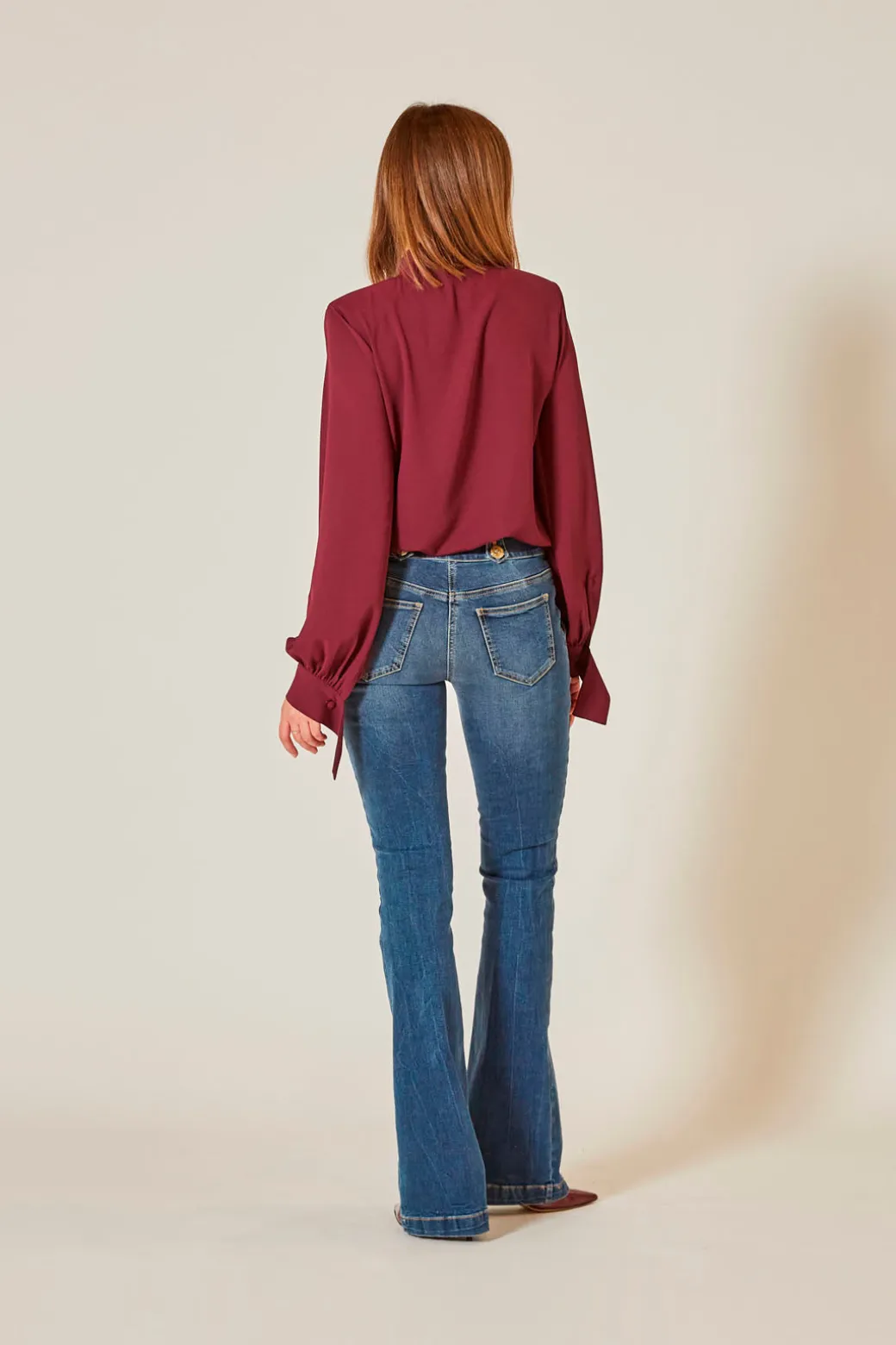 camicia_fidenza_5.webp CAMICIA FIDENZA