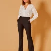 CAMICIA MERY