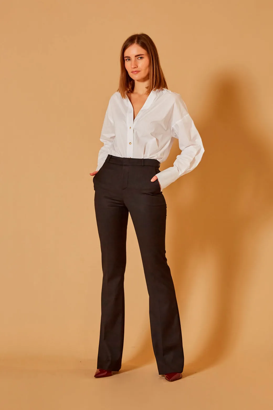 camicia_mery_0.webp CAMICIA MERY