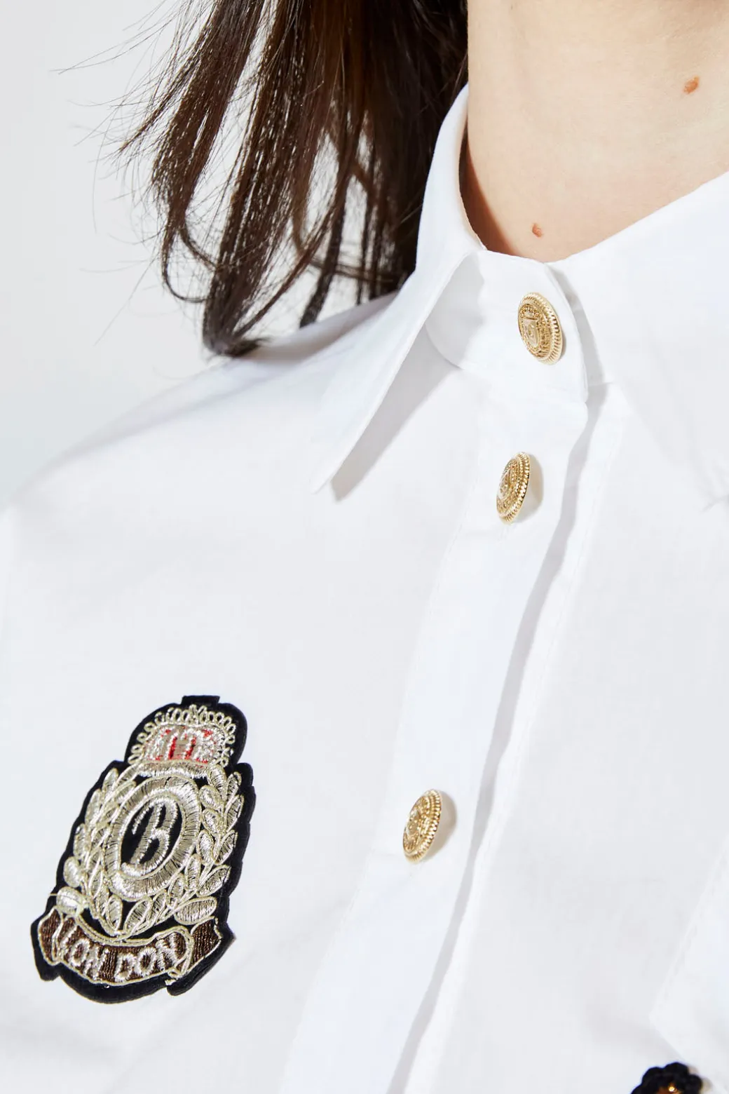 camicia_montecatini_3.webp CAMICIA MONTECATINI