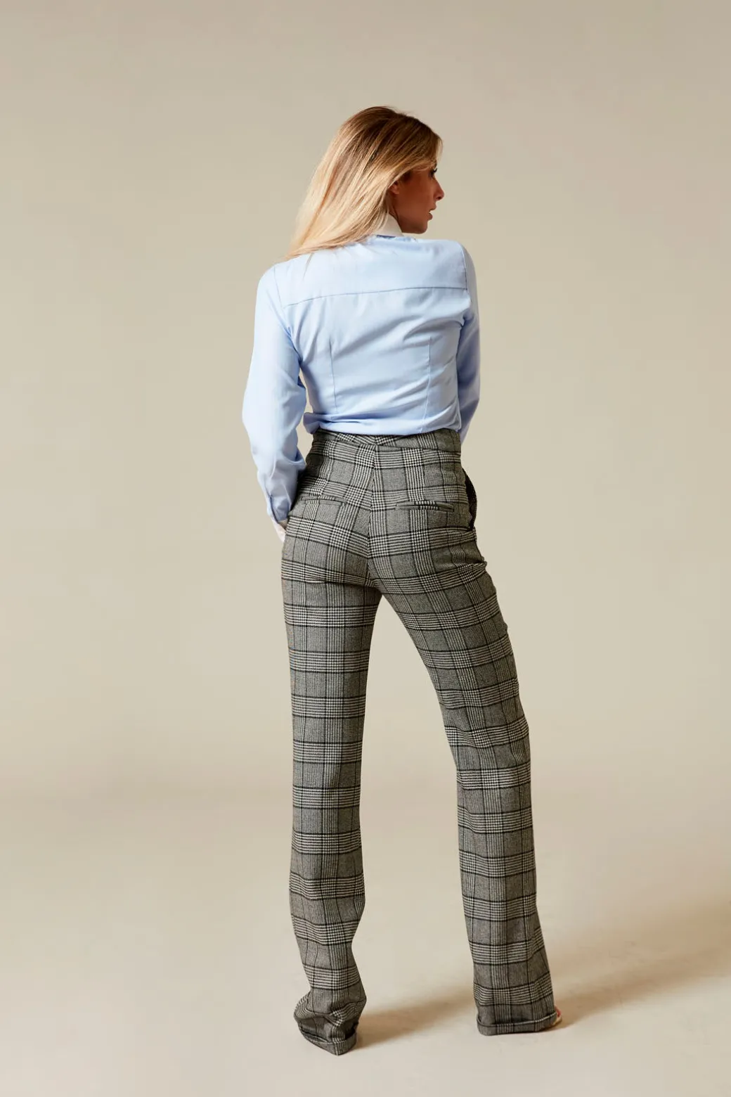 camicia_oxford_2.webp CAMICIA OXFORD