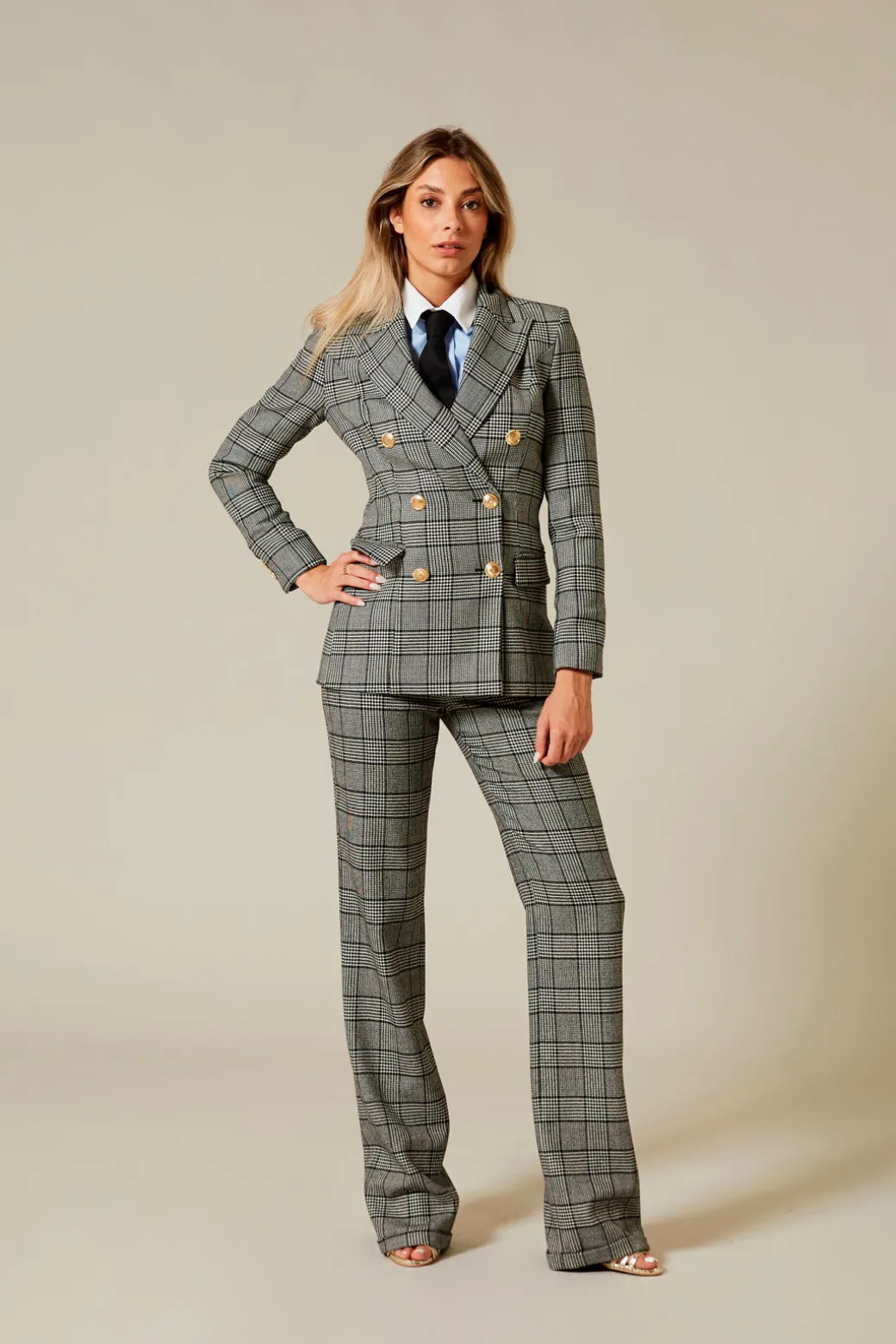 camicia_oxford_4.webp CAMICIA OXFORD