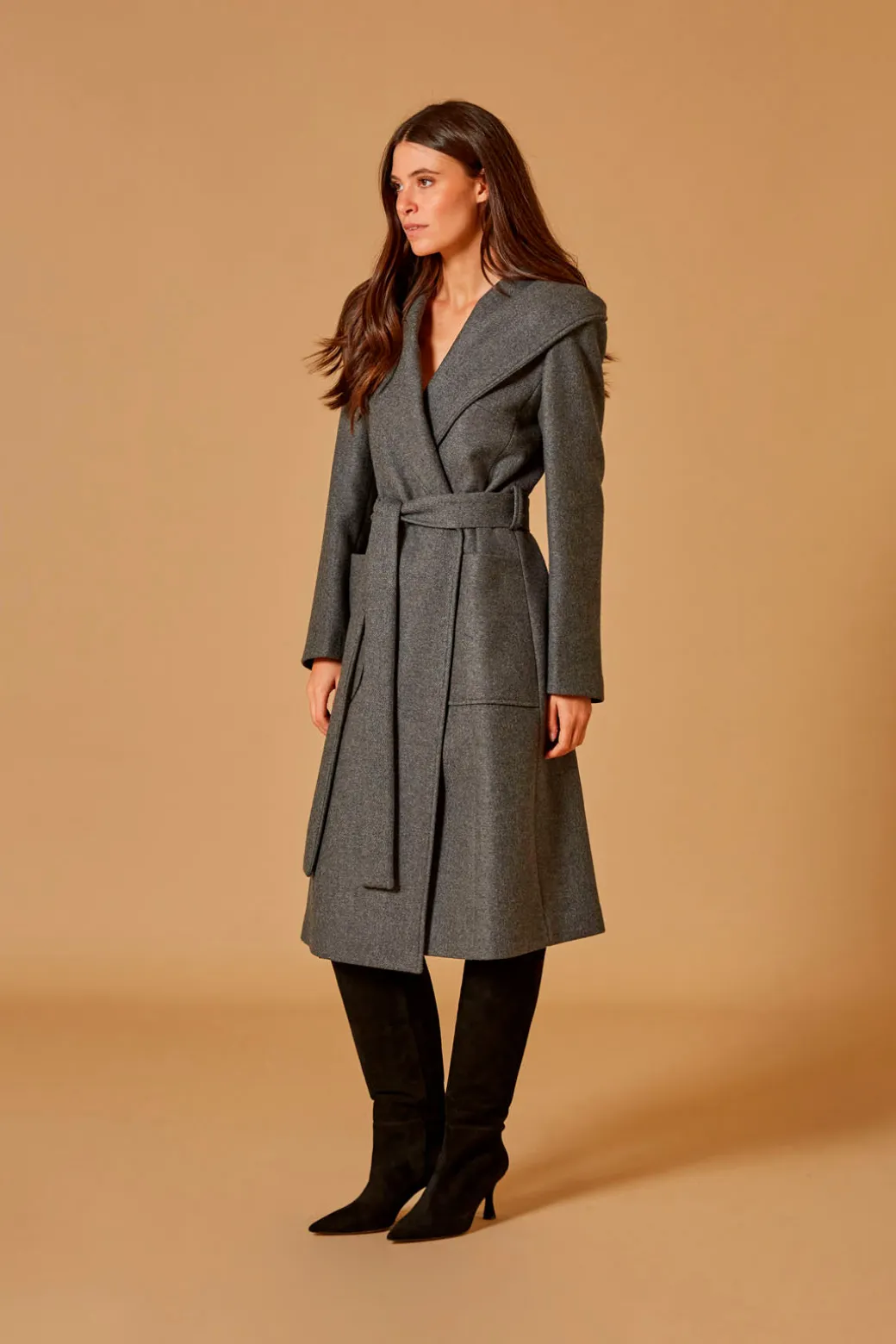 cappotto_bella_0-1.webp CAPPOTTO BELLA