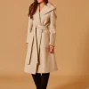 CAPPOTTO BELLA