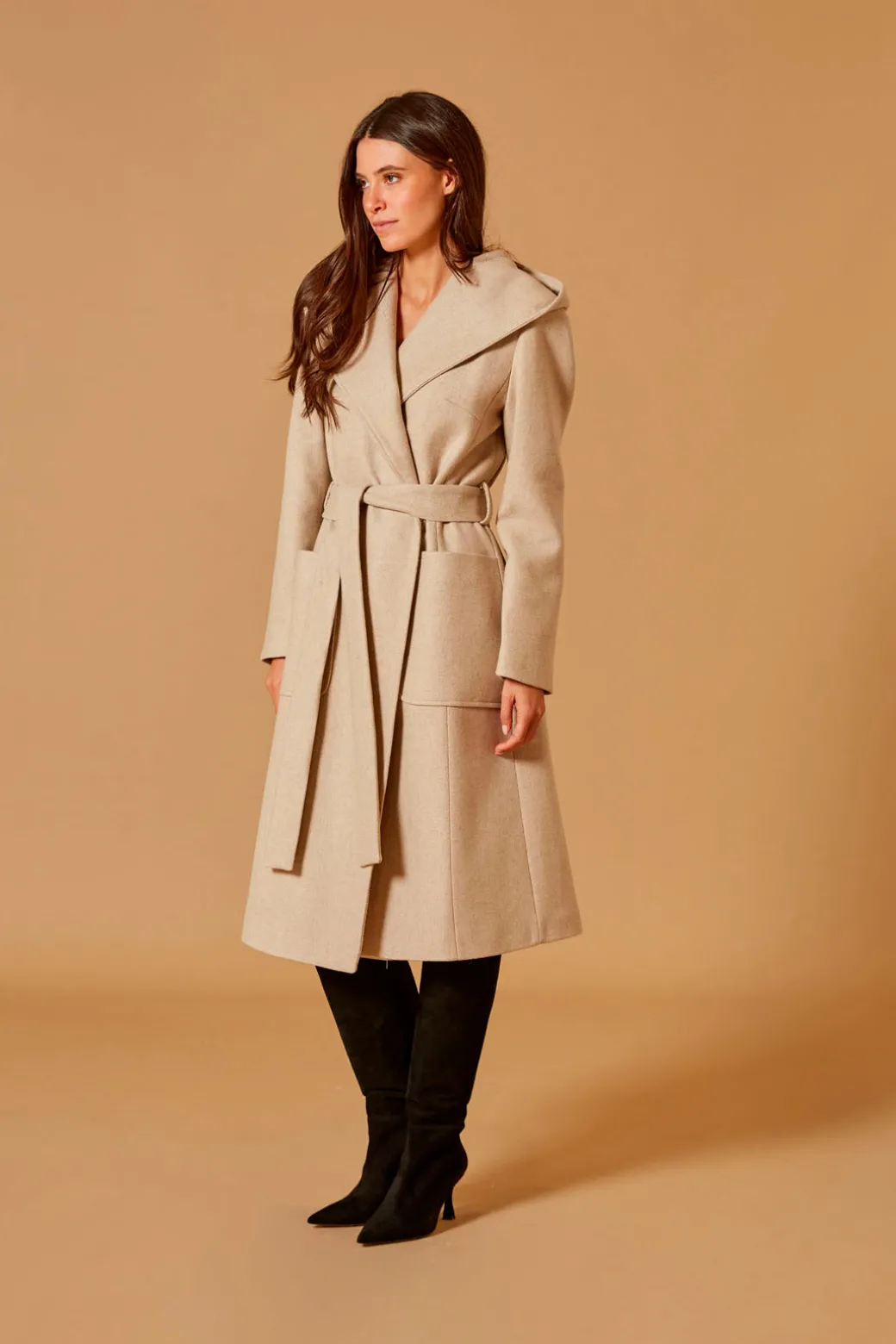 cappotto_bella_0.webp CAPPOTTO BELLA