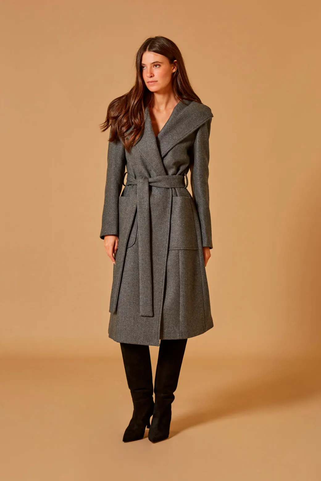 cappotto_bella_1-1.webp CAPPOTTO BELLA