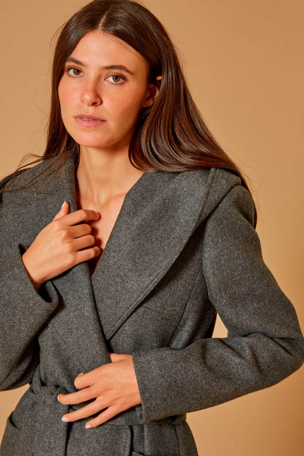 cappotto_bella_2-1.webp CAPPOTTO BELLA