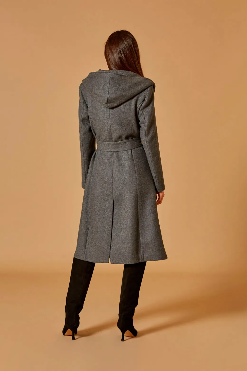 cappotto_bella_3-1.webp CAPPOTTO BELLA
