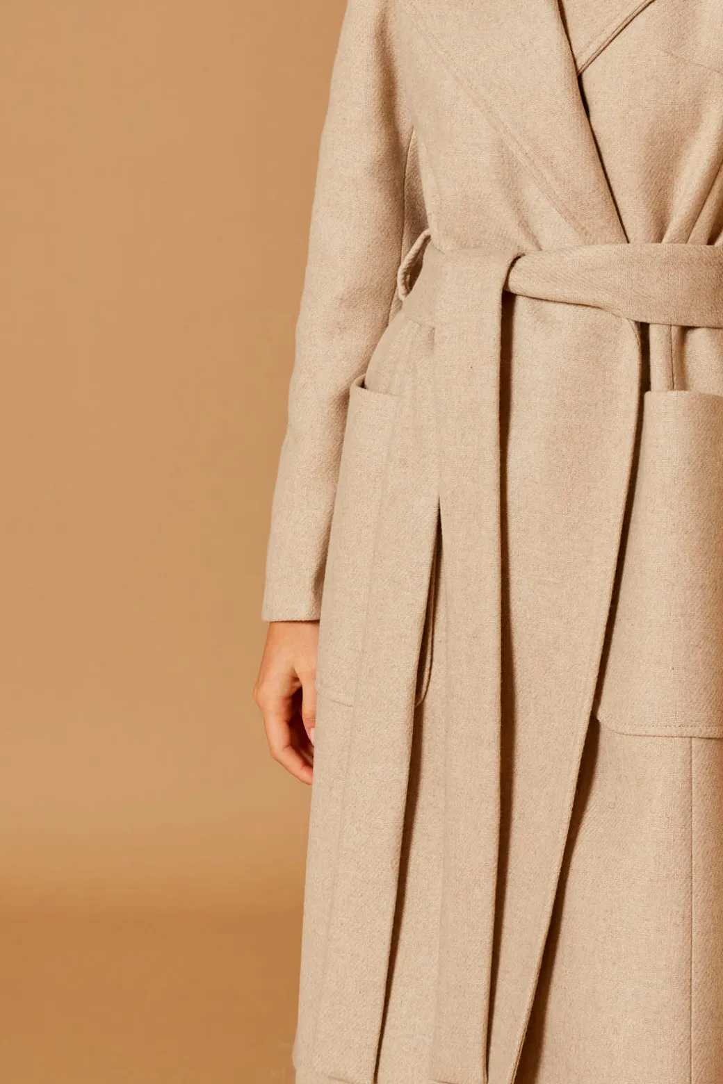 cappotto_bella_3.webp CAPPOTTO BELLA