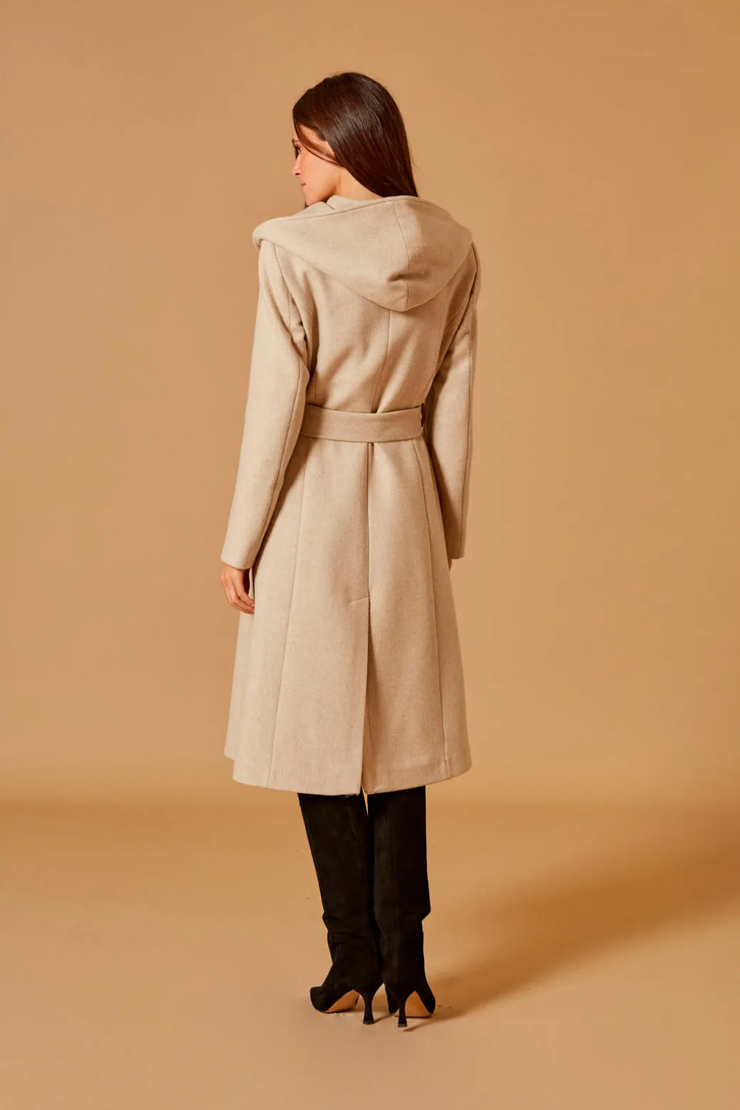 cappotto_bella_4.webp CAPPOTTO BELLA