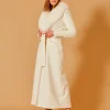 CAPPOTTO BOSTON