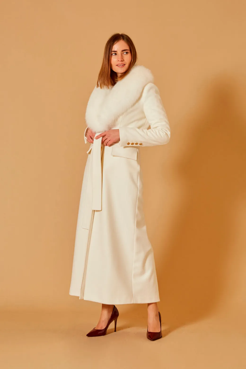 cappotto_boston_0.webp CAPPOTTO BOSTON