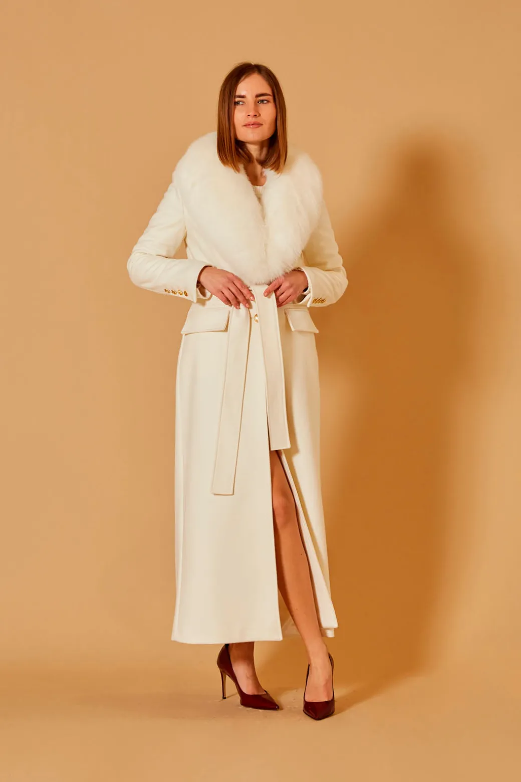 cappotto_boston_1.webp CAPPOTTO BOSTON