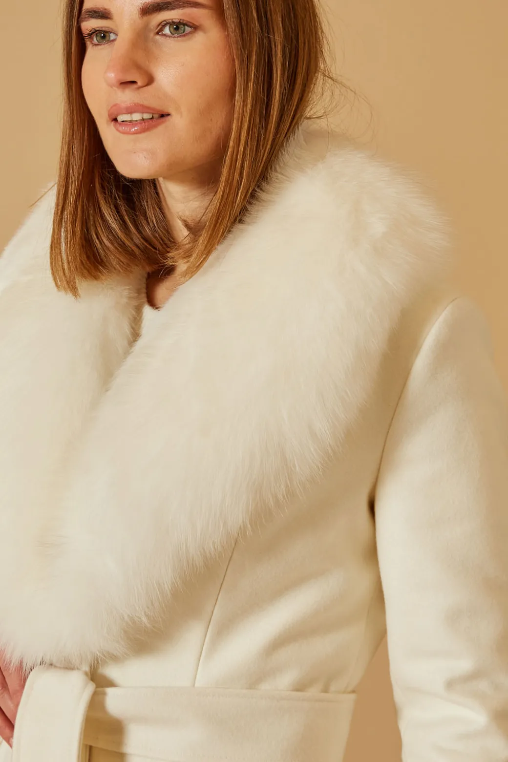 cappotto_boston_2.webp CAPPOTTO BOSTON