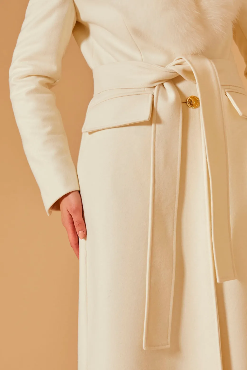 cappotto_boston_3.webp CAPPOTTO BOSTON