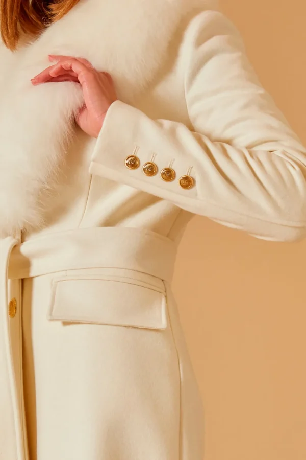 CAPPOTTO BOSTON