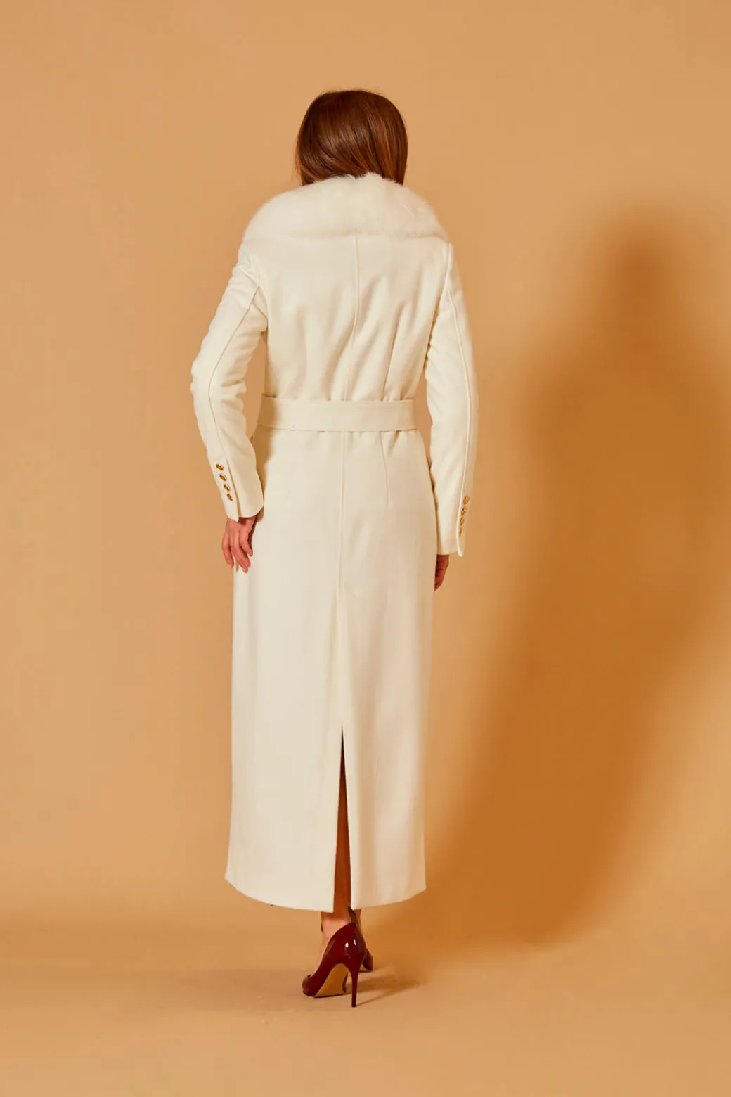 cappotto_boston_5.webp CAPPOTTO BOSTON