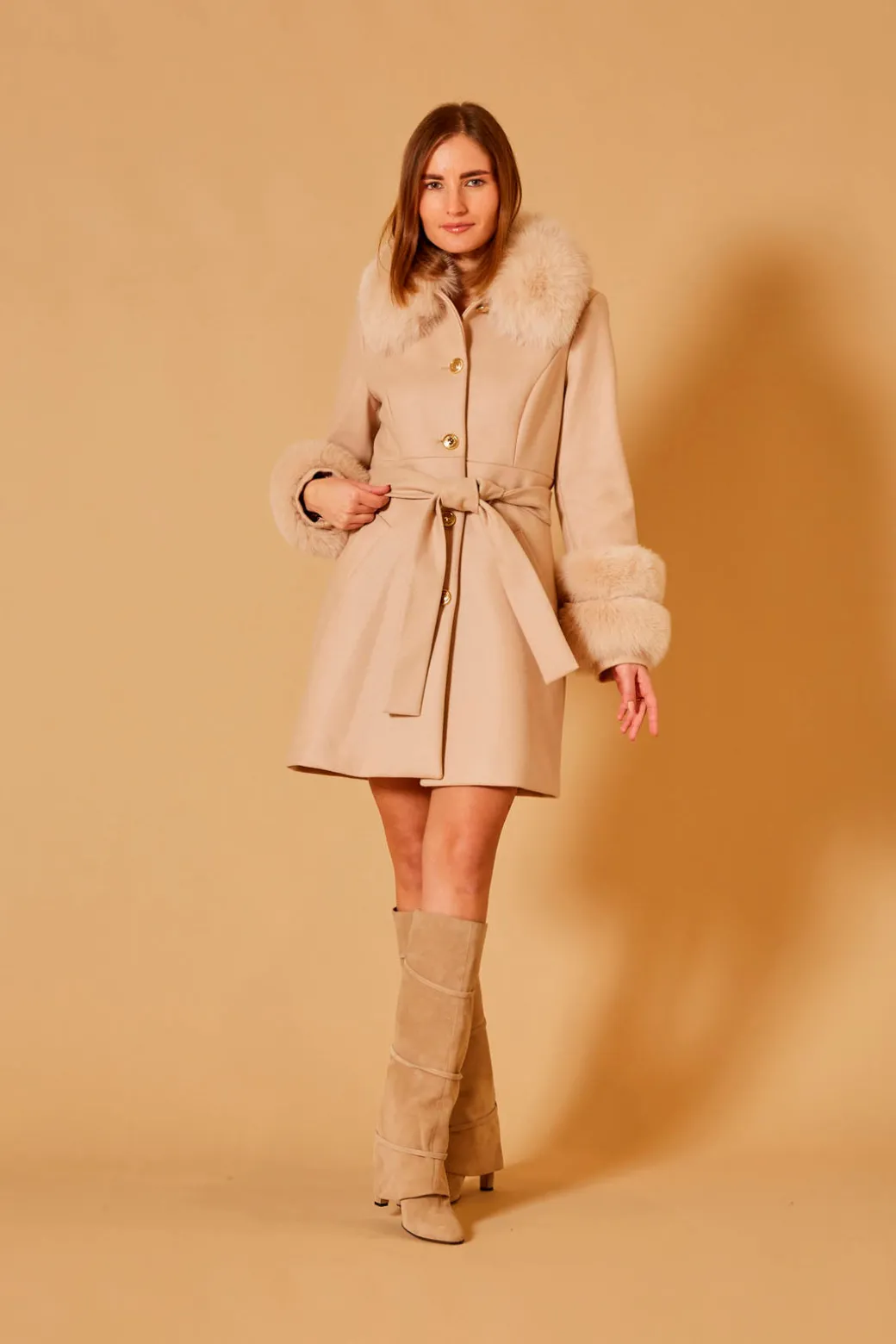 cappotto_eloisa_0-1.webp CAPPOTTO ELOISA