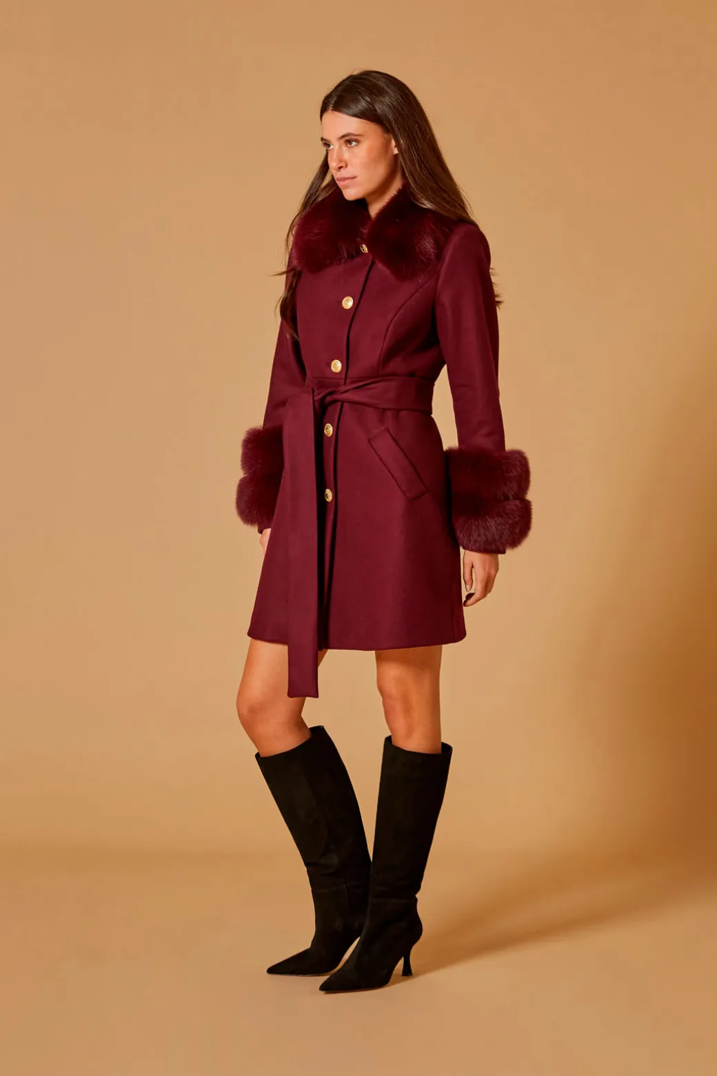 cappotto_eloisa_0.webp CAPPOTTO ELOISA