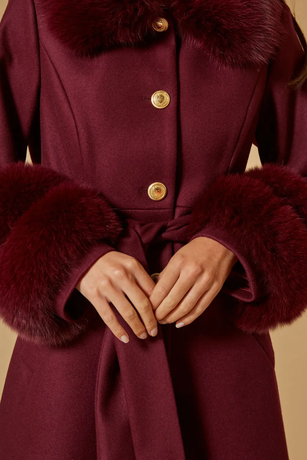 cappotto_eloisa_2.webp CAPPOTTO ELOISA