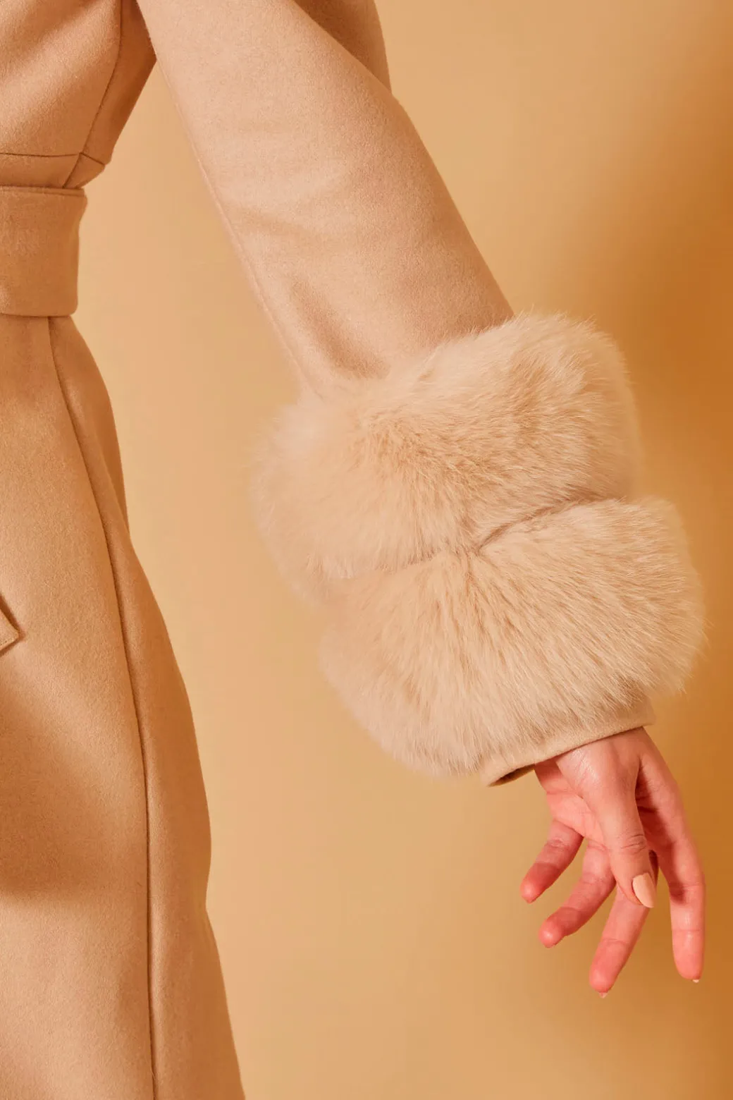 cappotto_eloisa_3-1.webp CAPPOTTO ELOISA