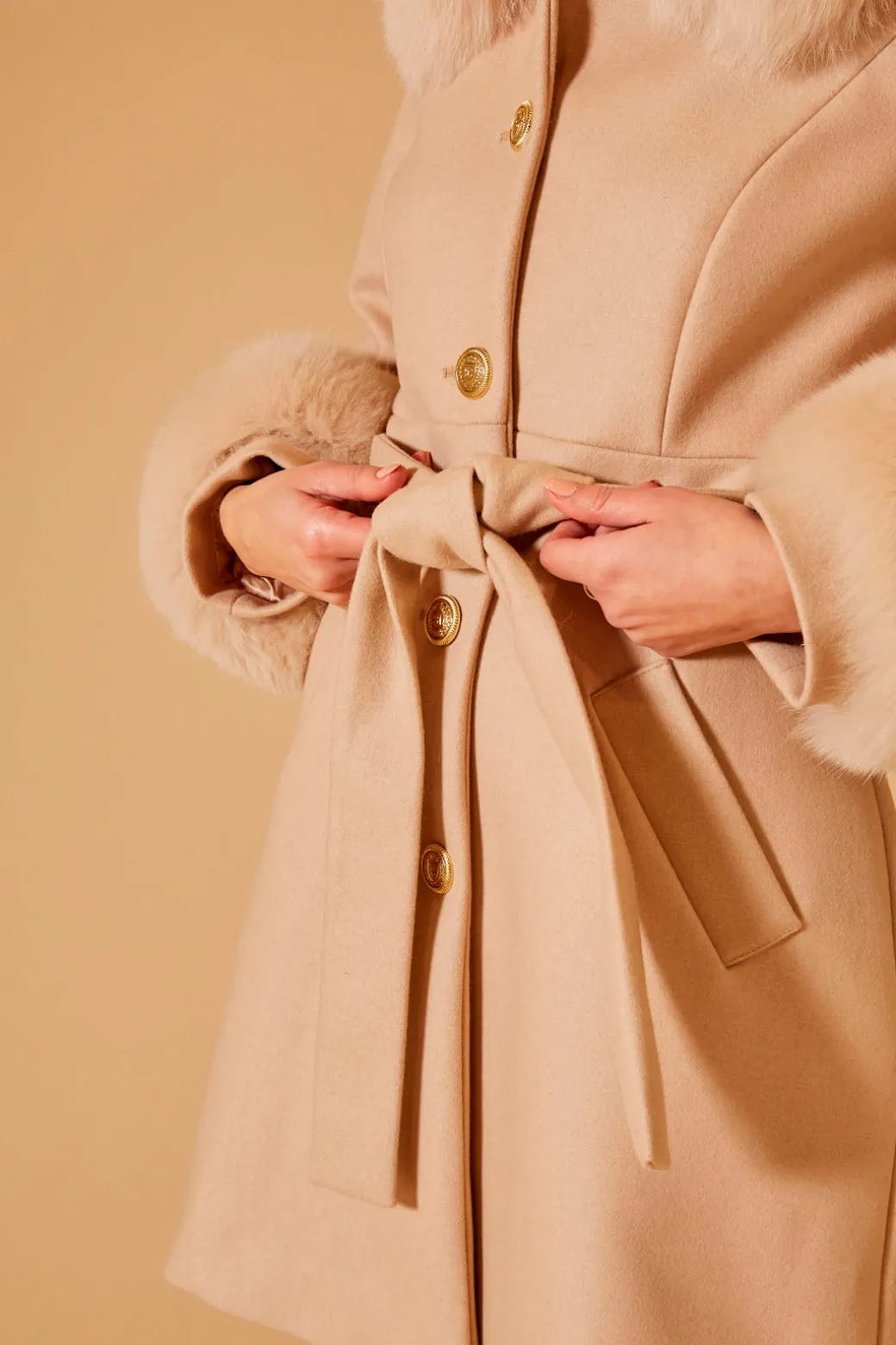 cappotto_eloisa_4-1.webp CAPPOTTO ELOISA