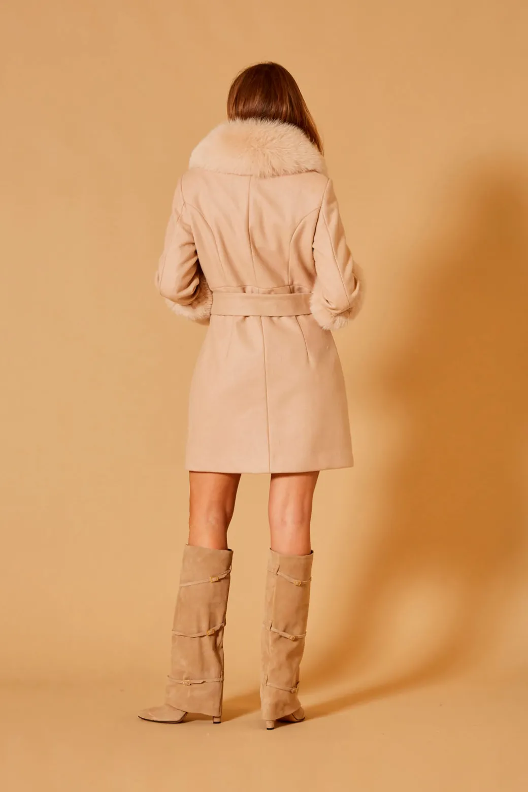 cappotto_eloisa_5.webp CAPPOTTO ELOISA