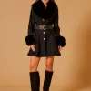 CAPPOTTO FLAVIO