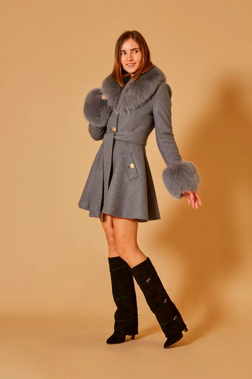 cappotto_flavio_0.webp CAPPOTTO FLAVIO
