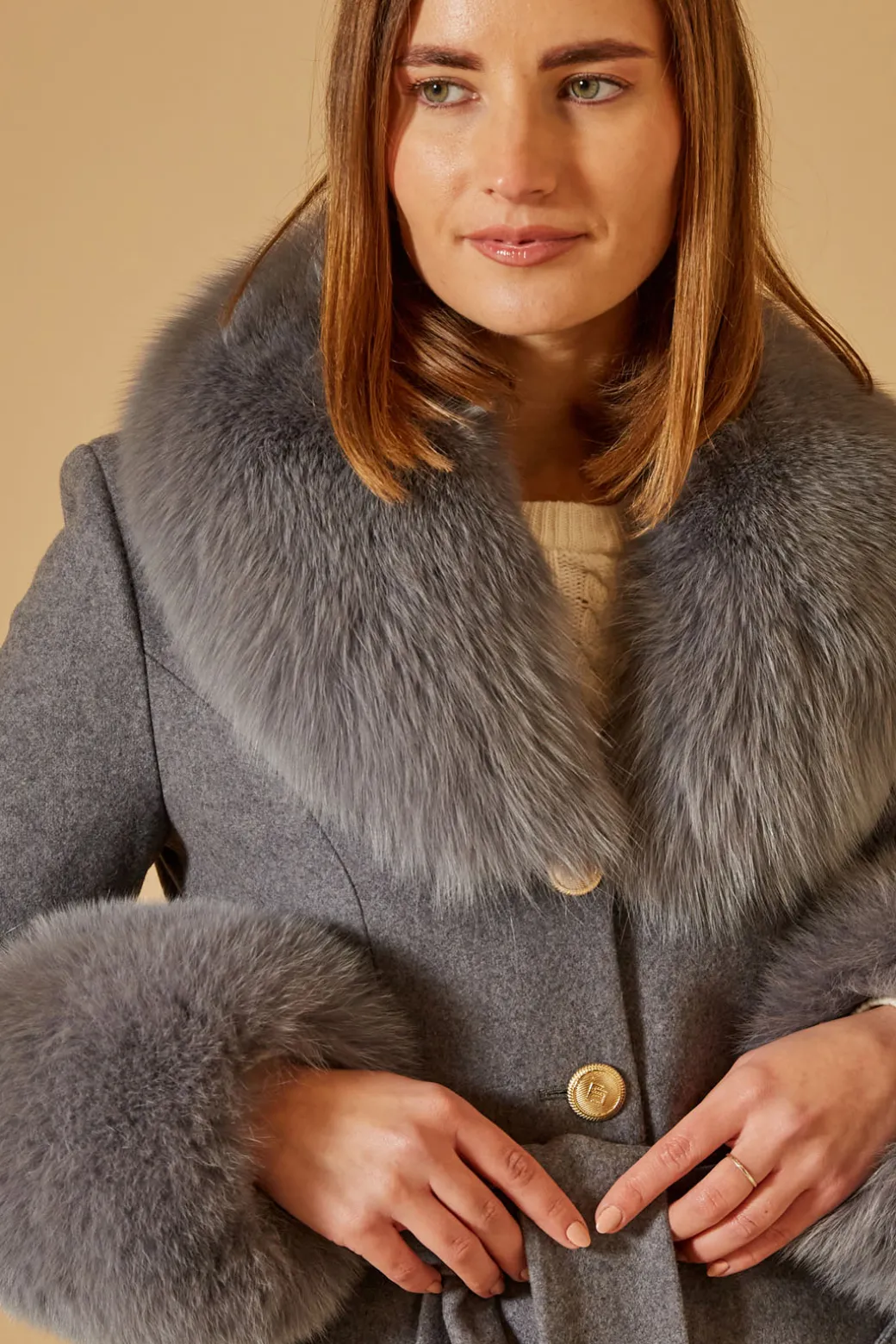 cappotto_flavio_2.webp CAPPOTTO FLAVIO