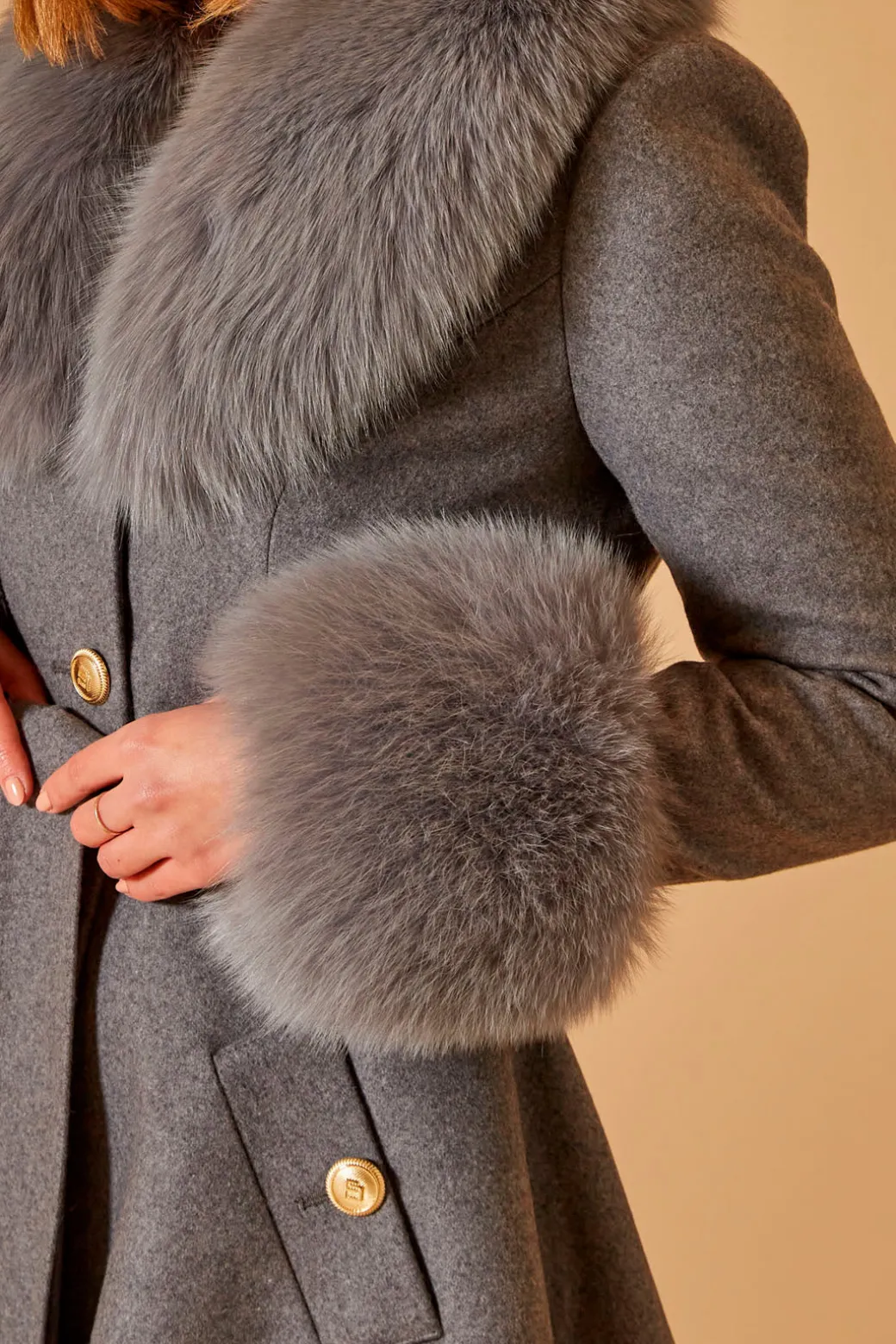 cappotto_flavio_3.webp CAPPOTTO FLAVIO