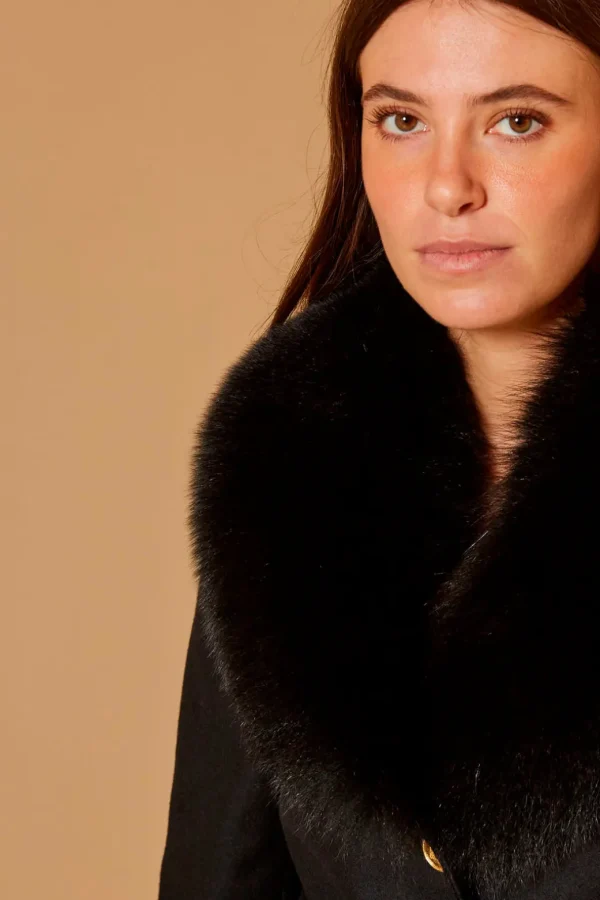 CAPPOTTO FLAVIO