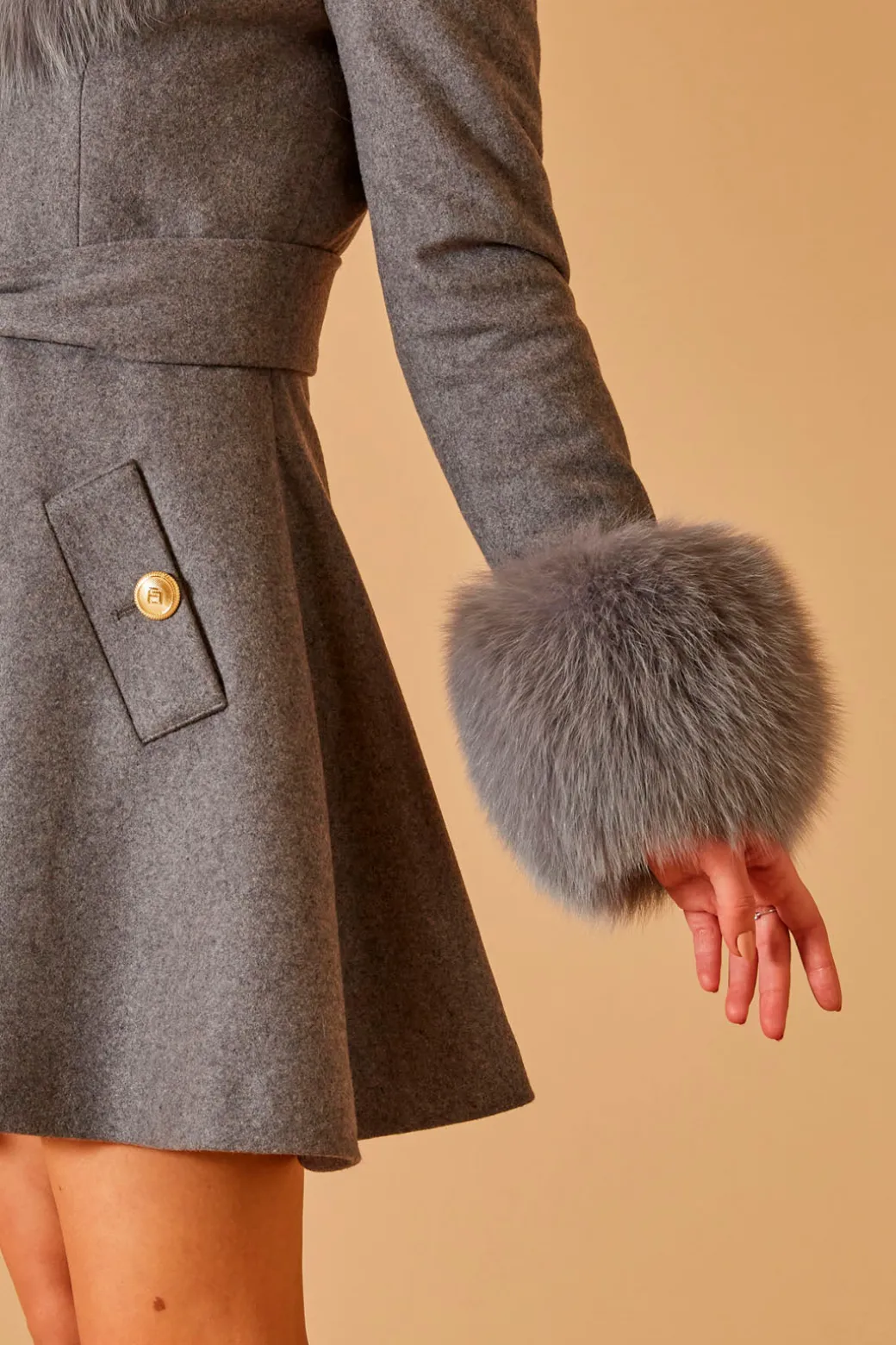cappotto_flavio_4.webp CAPPOTTO FLAVIO