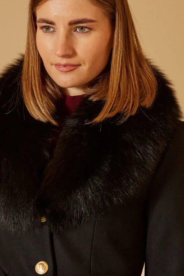 CAPPOTTO FLAVIO